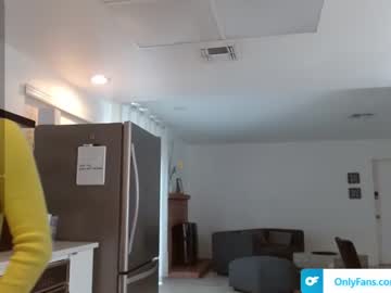 cam girl porn jiwon4u image #5899562