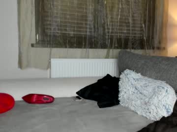 cam girl porn pbsteve image #1974118