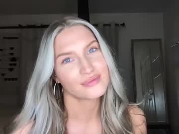 cam girl porn thezabrina image #946853