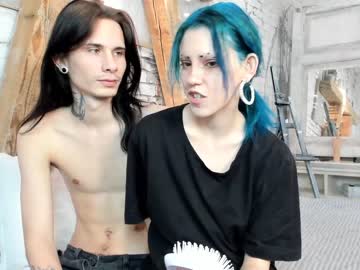 cam couple porn kellytimmy14 image #3029488