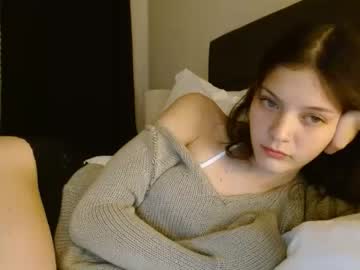 cam girl porn miafosterx image #5800658