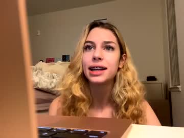 cam girl porn playboybarbie666 image #4596775