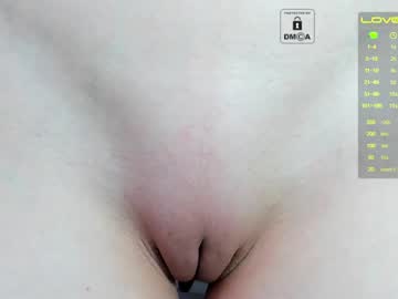 cam girl porn _witch__ image #1667711