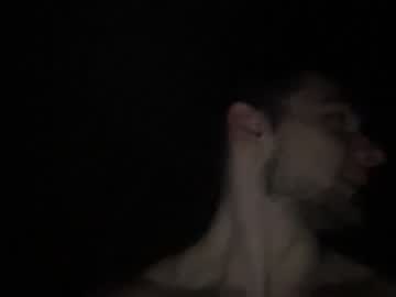cam couple porn alphazack14 image #4704332