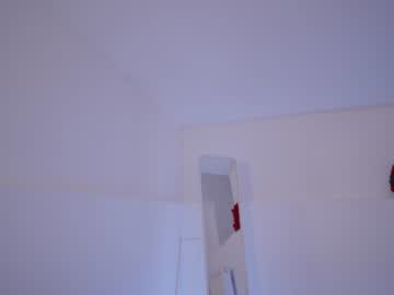 cam girl porn floret_joy image #5899598