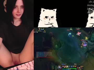 cam girl porn justyourwaifu image #3604557