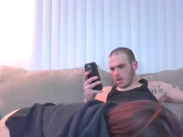cam couple porn shortcakecait image #4003482