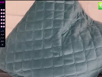 cam girl porn fallen_angel_18 image #1473208