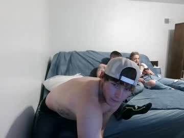 cam man porn j_rod image #587095