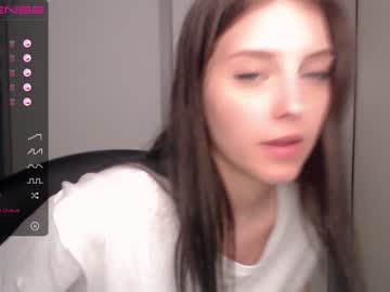 cam girl porn lilliasweety image #1824838