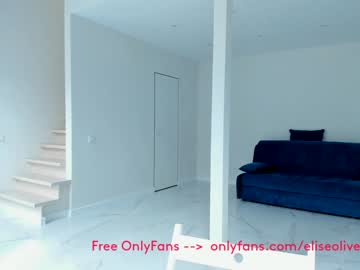 cam girl porn neon_girls_ image #2635112