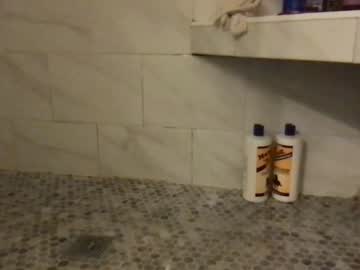 cam girl porn ragazzad_oro image #5579449