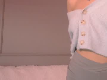 cam girl porn sarasuo image #5609020