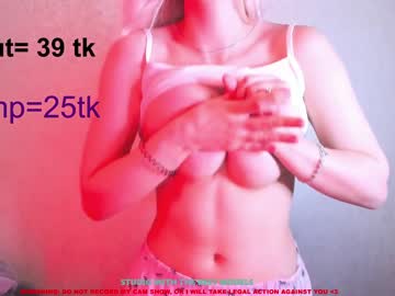 cam girl porn stella_blush image #345310