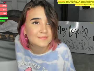 cam girl porn sugar_troubl3 image #191483