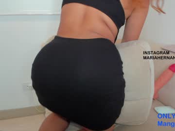 cam girl porn cute_molly18 image #2014967
