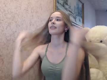 cam girl porn ariana_777 image #1651240