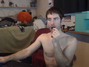 cam man porn bedghost image #3243557