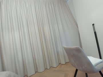 cam girl porn ehotlovea image #6411416