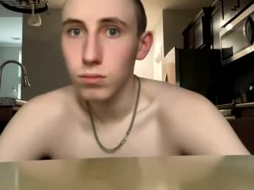cam man porn holdthesausagehostage image #4330010