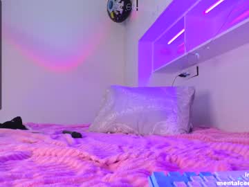 cam girl porn honey_pinkgreen image #4642289