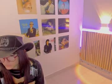 cam girl porn little_effy18 image #5597964