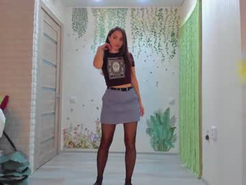cam girl porn sunshine13_ image #3091000