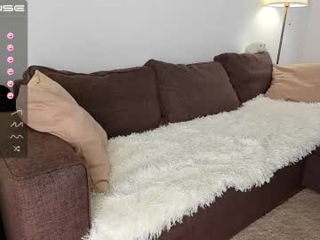 cam girl porn intrigueeme image #1790101