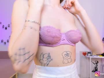 cam girl porn mango_shake image #1209297