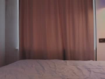 cam girl porn angella_kleee image #4039912