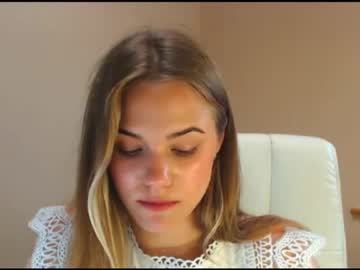 cam girl porn gwyneth_paltroww image #4740467