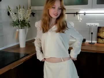 cam girl porn maudbayles image #7015607