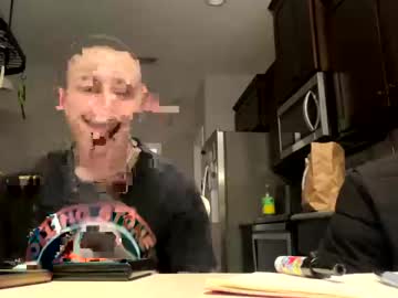 cam man porn holdthesausagehostage image #4251532