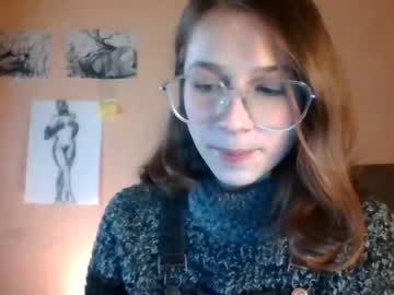 cam girl porn mekyy_no_neko image #4070505