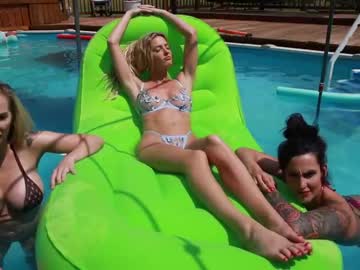 cam couple porn sexyblondegurl image #5158254