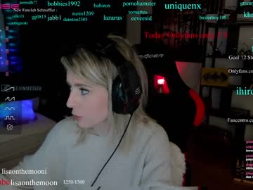 cam girl porn kimilee22 image #4207076