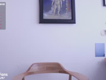 cam girl porn maria_alfonsina_ image #3999241