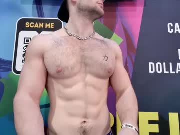 cam couple porn alphazack14 image #6189770