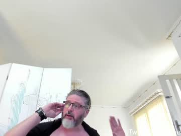 cam couple porn cheeseburgerjesus image #6049143