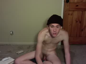 cam man porn elliotevanson image #723301