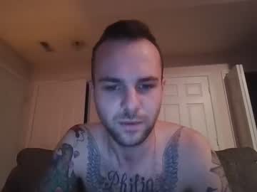 cam man porn joefaceoncam image #5721928