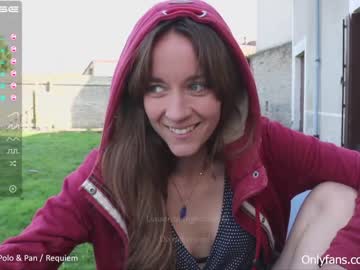 cam girl porn liaisonsdangereuses image #1436926