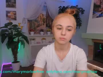 cam girl porn mary_marlow image #1222653