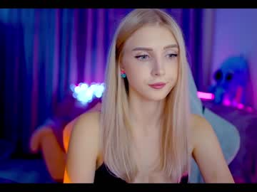 cam girl porn oh_honey_ image #2272436