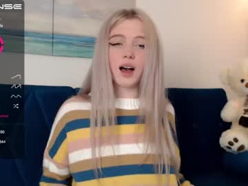 cam girl porn small_blondee image #1131099