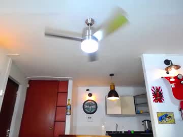 cam man porn solinoff image #2552822