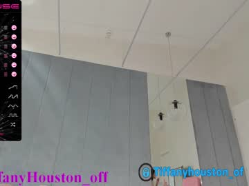 cam girl porn tiffanyhouston_ image #1499546