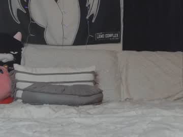 cam girl porn yogendub image #1132365