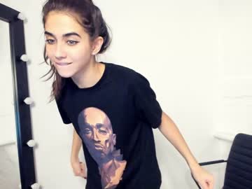 cam girl porn mary_dall image #197403