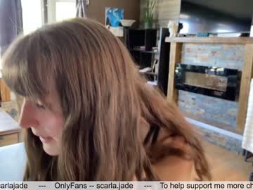 cam couple porn scarlajade image #1540177